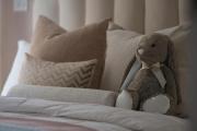 MILICE-Colosseum Guest house