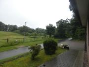 Top Buxtehude