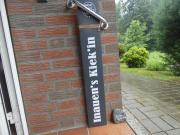 Top Buxtehude