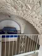 Top Martina Franca