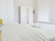 Top Potenza Picena