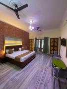 Top Lucknow