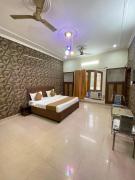 Top Lucknow