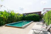 Top Bang Tao Beach