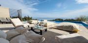 Luxury Villa Nova, Pag