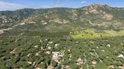Top Fort Village
