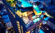 Top Pattaya Central