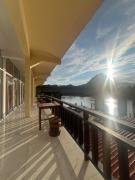 Views Backpackers Hostel