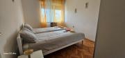 Top Pula
