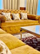 Top Srinagar