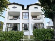 Top Ostseebad Sellin Top Ostseebad Sellin