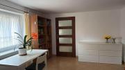 Top Stegna