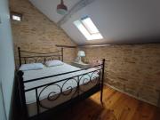 Top Turenne