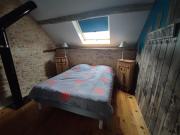 Top Turenne