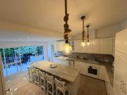 Top Vale do Lobo