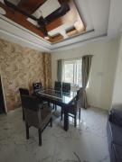 Top Hyderabad