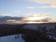 Top Braunlage