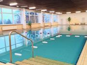 Top Braunlage