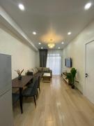 RESIDENCE PALACE Apartament 59
