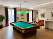 Top Pistoia