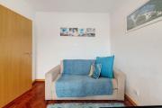 King House Centro Lisboa
