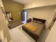 The Minar, Cozy Stay near Charminar