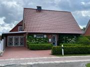 Ferienwohnung Klatto