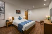 Top Hanoi