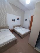 Dielli Apartament