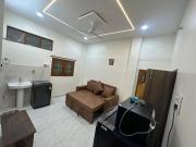 The Minar, Cozy Stay near Charminar