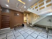 Top Hyderabad