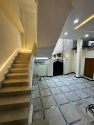 Top Hyderabad