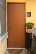 Top Milano