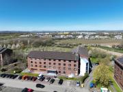 Top Bitburg