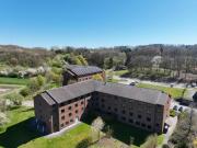 Top Bitburg