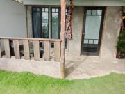 MountainSide Lodge