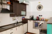 B&B Casa Fortunata