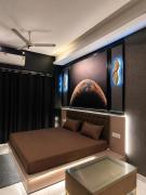 Top Ghaziabad