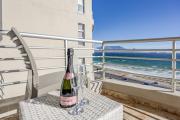 Top Cape Town