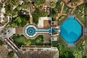 Top Estepona