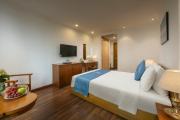 Top Hanoi