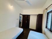 Top Fort Kochi