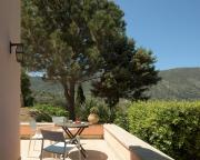Eliathos Hillside Retreat