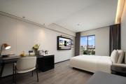 Top Sanya Top Sanya