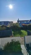 Top Westfehmarn