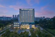 Top Shunde