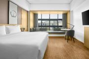 Top Shunde