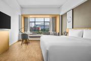 Top Shunde