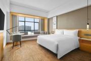 Top Shunde