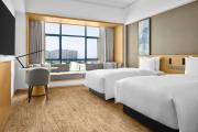 Top Shunde